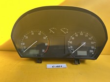 Skoda fabia mfa gebraucht kaufen Skoda fabia mfa gebraucht kaufen  Abentheuer, Leisen, Schwollen