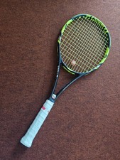 Wilson steam 99s gebraucht kaufen  Ilvesheim