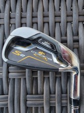King cobra iron for sale  North Augusta