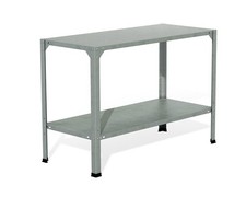 Canopia steel work for sale  North Bergen
