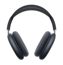 Air pods max for sale  Sloan