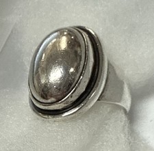 Georg jensen 925 for sale  Dayton