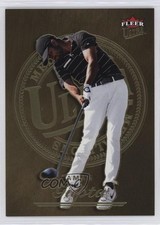 2023 fleer ultra for sale  Auburn