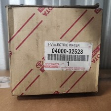 New oem electric for sale  Delray Beach