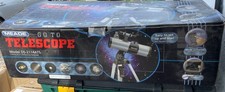 meade lx200 telescope for sale meade lx200 telescope for sale BROADSTAIRS