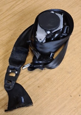 2014 renault clio for sale 2014 renault clio for sale  SHIPLEY