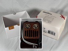 radio retro comprar usado  Enviando para Brazil