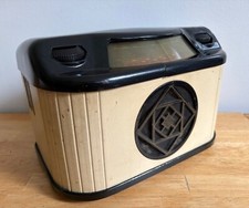 telefunken defekt gebraucht kaufen telefunken defekt gebraucht kaufen Hamburg