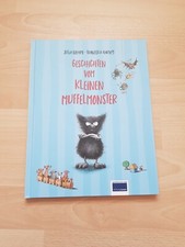 Neu kinderbuch geschichten gebraucht kaufen  Bahlingen am Kaiserstuhl