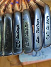 Rare classic macgregor for sale  PURLEY