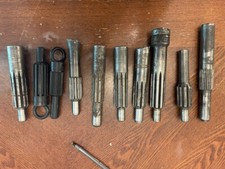 clutch alignment tools for sale clutch alignment tools for sale Thompsons Station