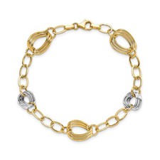 14k gold two for sale  Cornelius