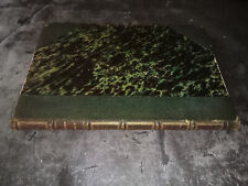 Ancienne partition piano d'occasion  Tours-