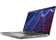 Latitude notebook i7 16gb ram ssd512 comprar usado  Enviando para Brazil