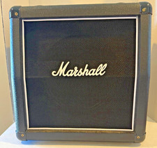 Marshall speaker slant for sale  Babylon