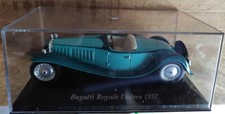 Bugatti royale esders d'occasion  Ittenheim