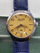 Orologio vintage marca usato  Sorrento