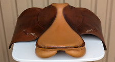 Nelson pessoa paris for sale  Dublin