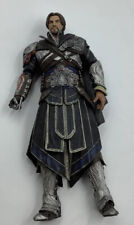 Assassin creed brotherhood for sale  MILTON KEYNES