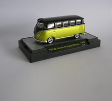 1959 samba bus gebraucht kaufen  Heikendorf