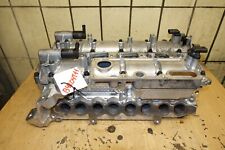 Zylinderkopf 31401057 b4204t38 gebraucht kaufen  Ahrensburg