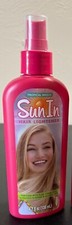 Sun hair lightener for sale  Springfield