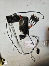 Ford fiesta mk3 for sale Ford fiesta mk3 for sale  COLCHESTER