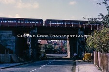 tube slide for sale tube slide for sale UK