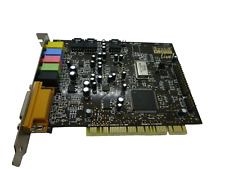 Creative ct4830 sound gebraucht kaufen  Mannheim