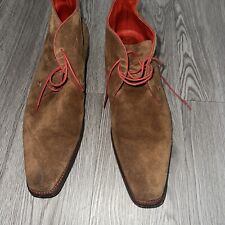 Jeffery west chukka for sale  LONDON