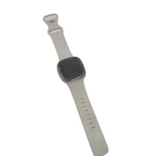 Fitbit sense google gebraucht kaufen  Grünhain-Beierfeld