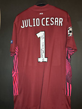 Julio cesar inter usato  Monopoli