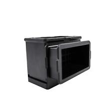 Korum meat cuber for sale  LLANELLI