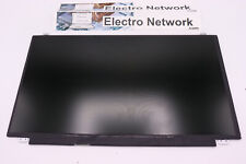 250 255 lcd gebraucht kaufen  Achern