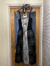 masquerade ball gowns for sale masquerade ball gowns for sale HERTFORD