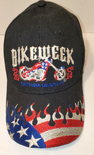 Bike week daytona for sale  Waukesha