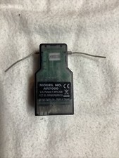 Spektrum ar7000 for sale  Sequim