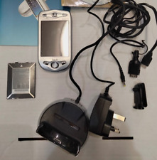 Xda iii mobile for sale  LONDON