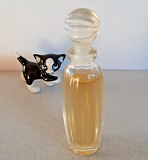 Parfum miniatur valentino gebraucht kaufen  München