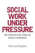 Social work pressure for sale  Montgomery