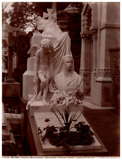 Italie milano cimitero d'occasion  Pagny-sur-Moselle