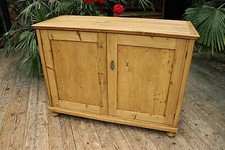 Wow large old for sale  GLOUCESTER