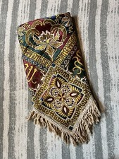 Antique granada islamic for sale  Otis
