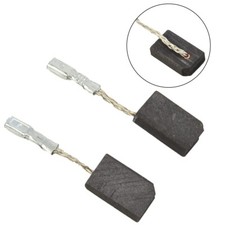 Brosse carbone for d'occasion  Paris XX