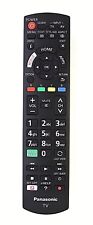 New genuine panasonic for sale  OLDHAM