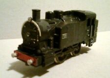 Locomotiva tender jouef usato  Torino