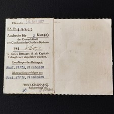zeche bochum gebraucht kaufen zeche bochum gebraucht kaufen Recklinghausen