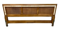 Mid century modern for sale  Clarksboro