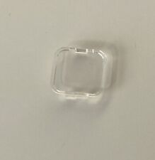 Playmobil 3185 window for sale  PRESTON