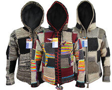 Patchwork hippie boho d'occasion  Expédié en Belgium